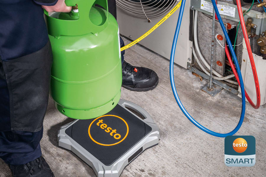 testo 560i