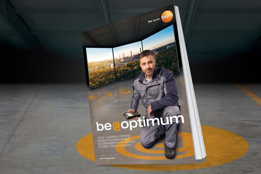 Revista do sector