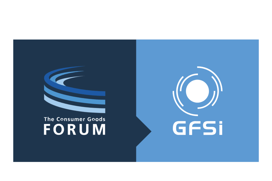GFSI Conference 2026