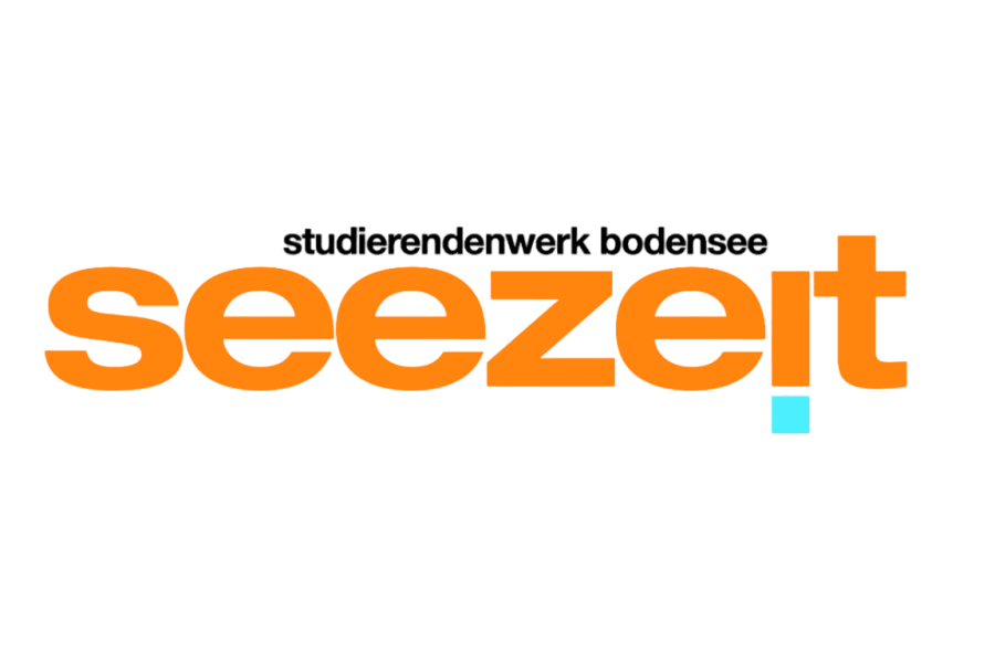 Seezeit