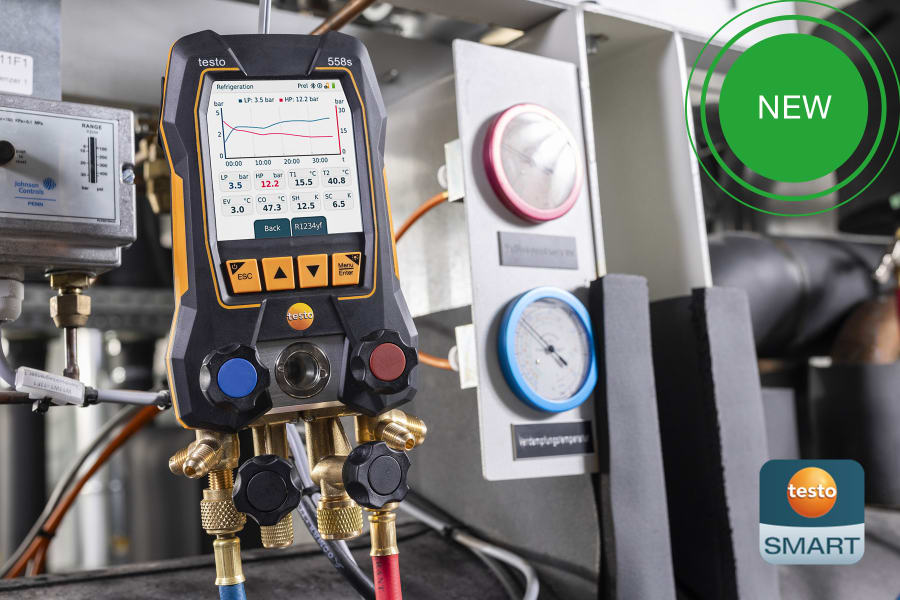 testo 558s