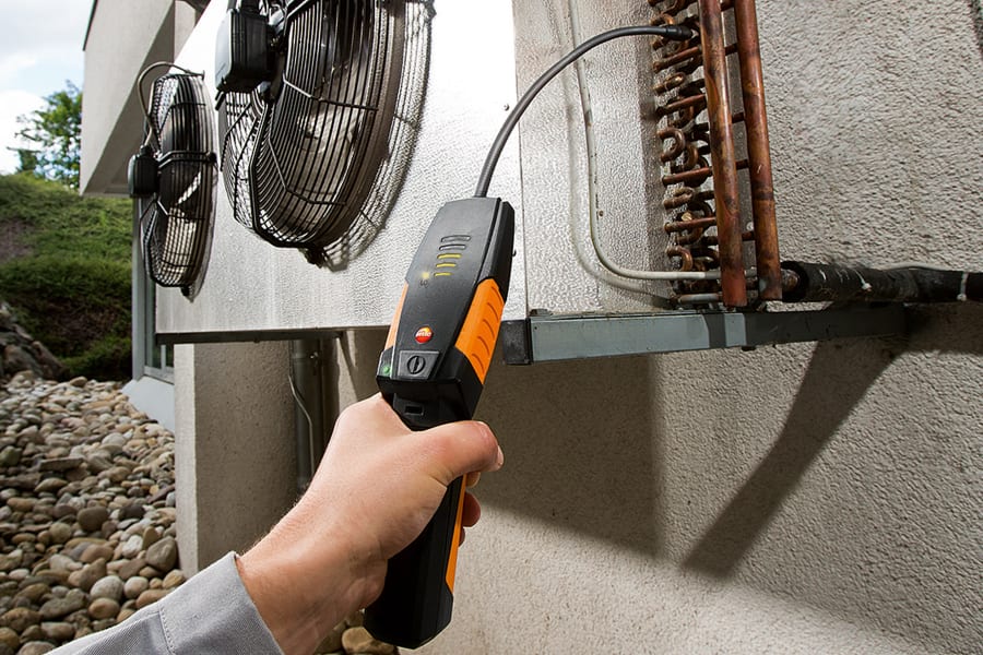 testo 316