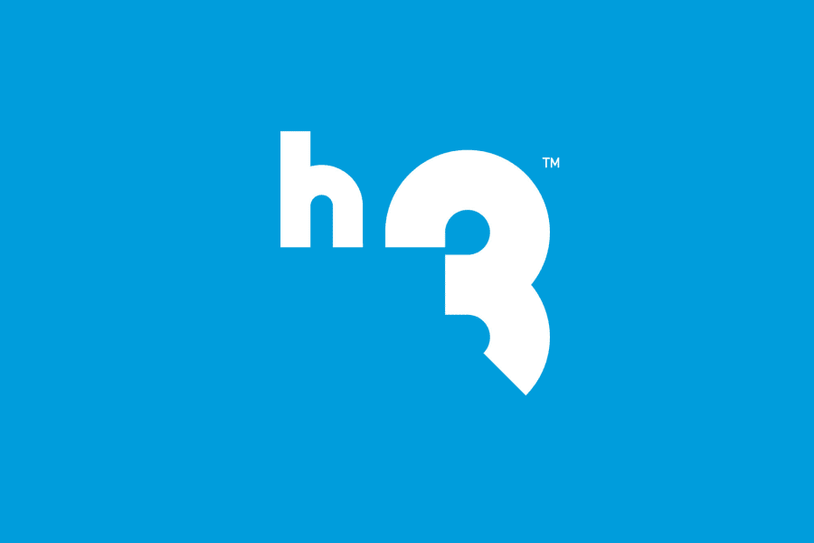 h3
