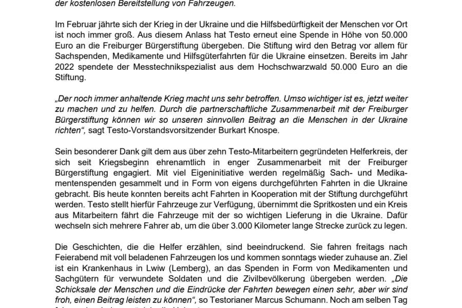 Download PDF