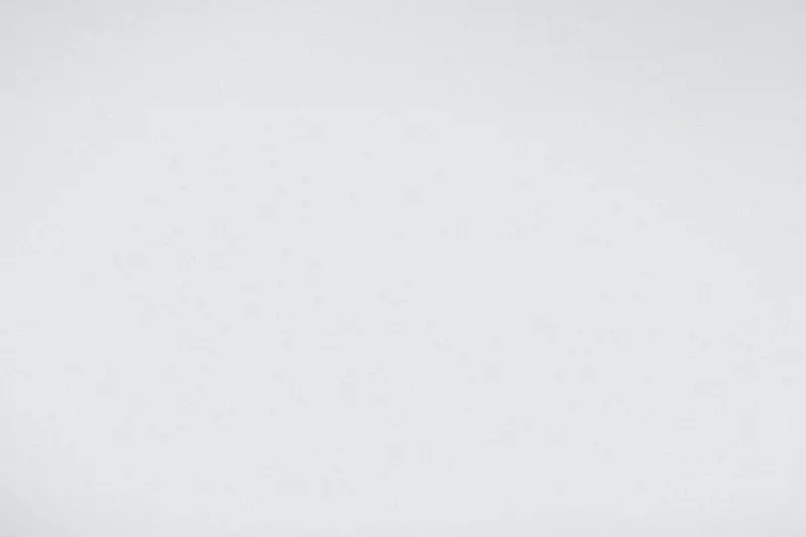Data logger testo 176-T1