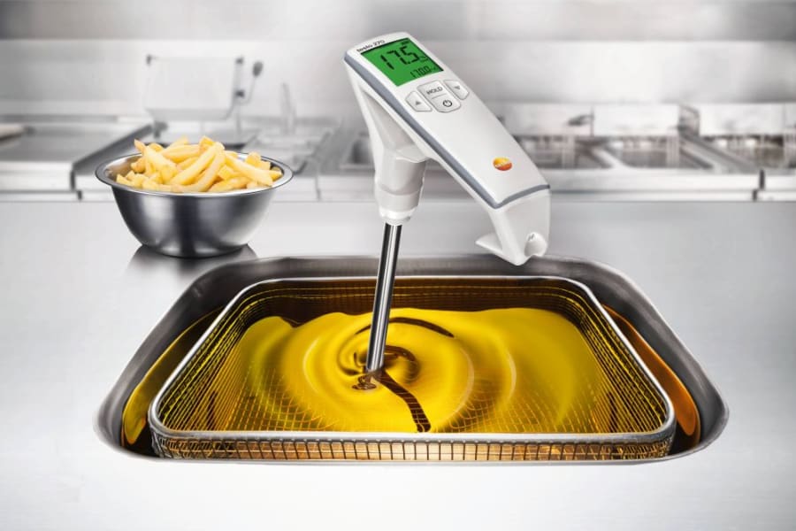 Food Safety