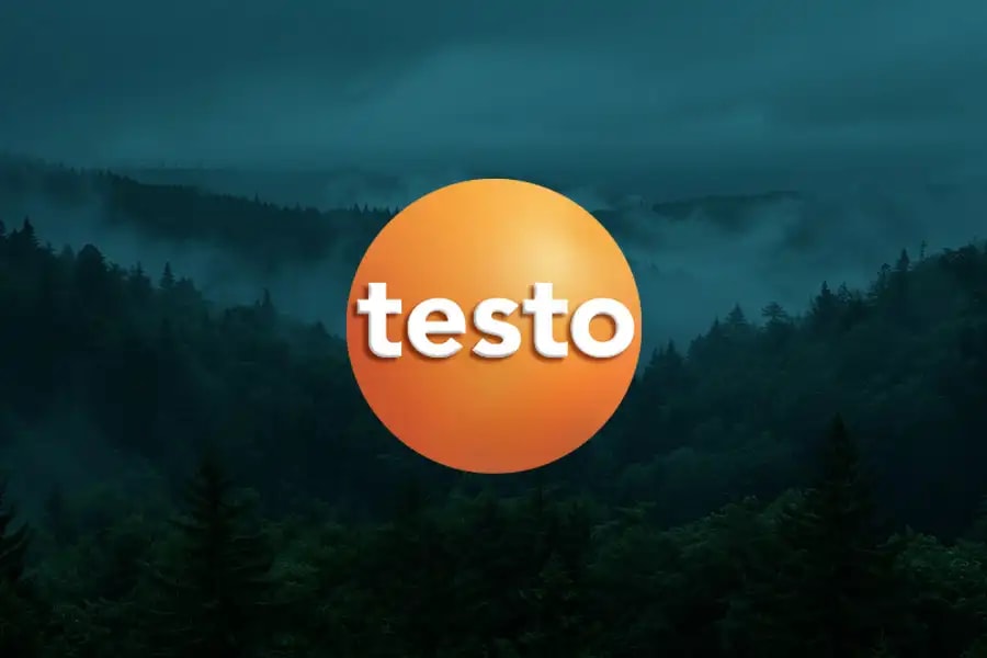 testo black forest 
