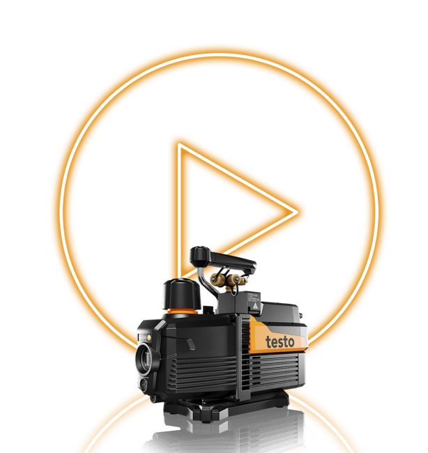 testo 565i
