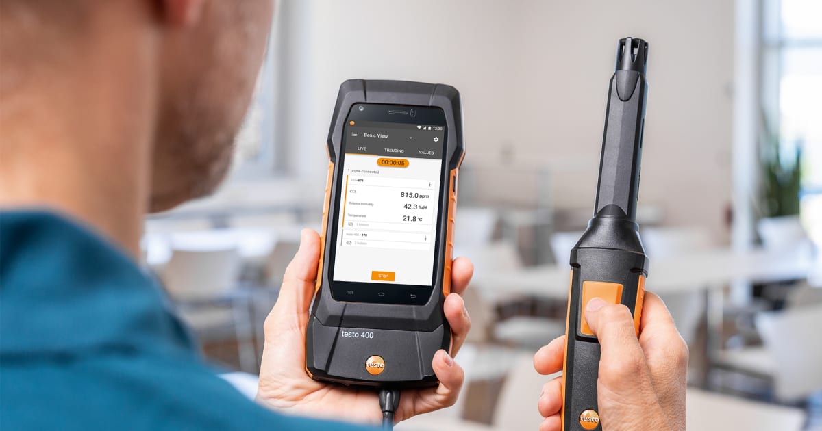 testo-400-web-images-appl-