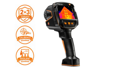 testo 883