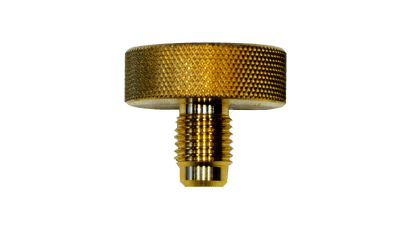 Adapter G3/4 AG x 1/4&ldquo; SAE 