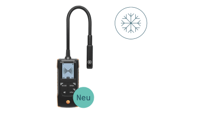 testo 514