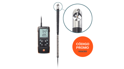 testo 416 em promo&ccedil;&atilde;o