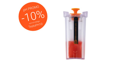 Capuchón con gel de almacenamiento en promoción