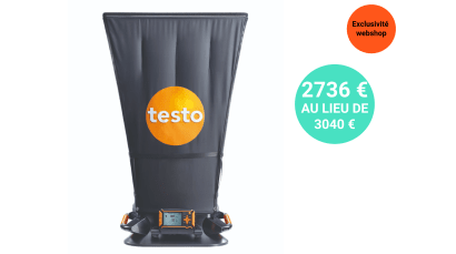 testo 420