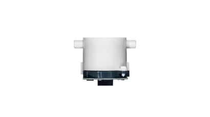 O2-Sensor