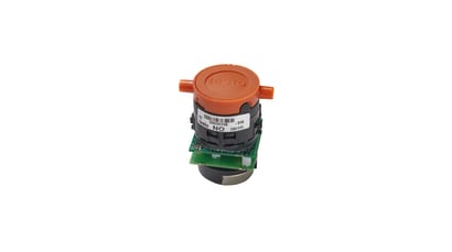 NO Ersatzsensor