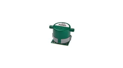 Sensor de repuesto de SO2