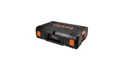 System case