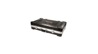 System case