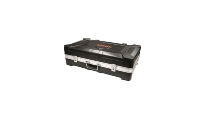 System case