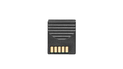 Radio Module for measuring instrument