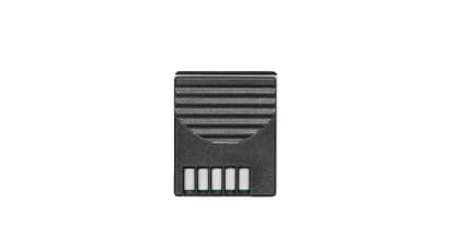 Radio Module for measuring 915.00 MHz