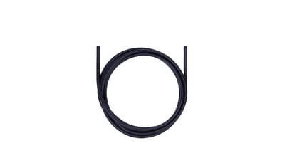 Connection hose