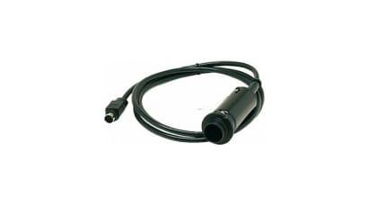 Ausleseadaper f&uuml;r Feuerungsautomaten testo 330-1/-2 LL