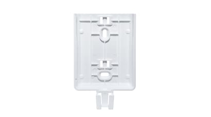Wall bracket