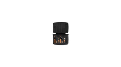 Smart Probes AC & refrigeration test kit