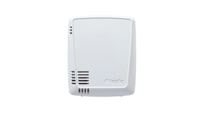 testo 160 THE