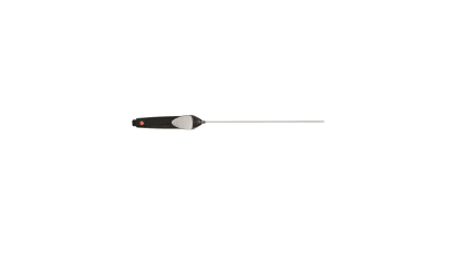 Probe testo 480
