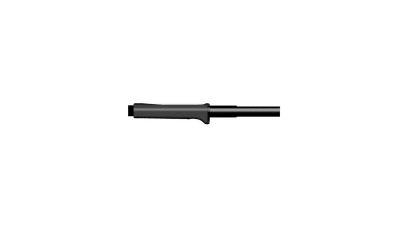 0632-1240-ambient-CO2-probe