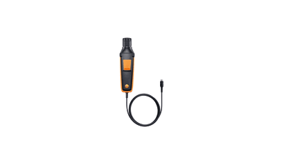 Sonda de CO (digital) con cable