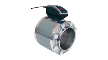 testo 6446