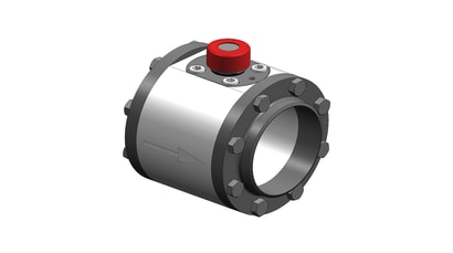 testo 6447