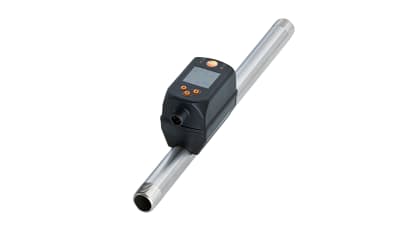 testo 6451