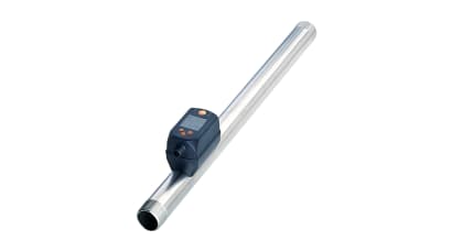 testo 6452