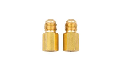 hose adapter