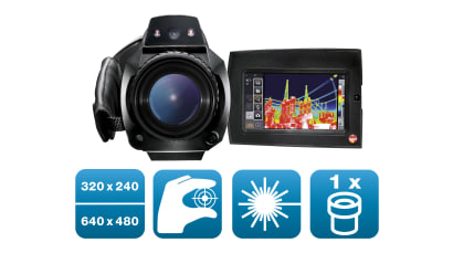 testo 885