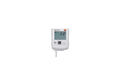 testo 150 T1