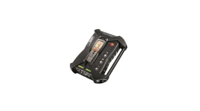 testo 350