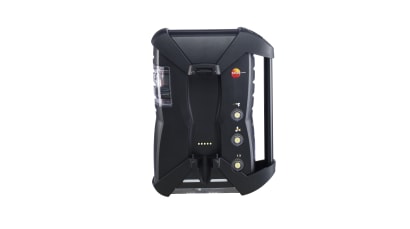 testo 350