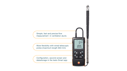 testo 416