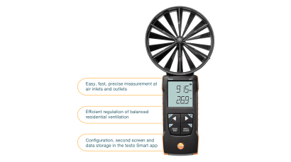 testo 417