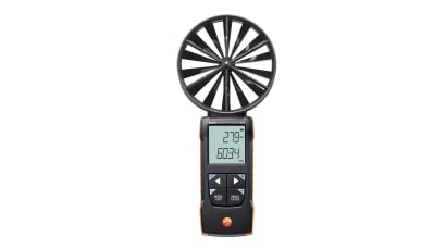 testo 417