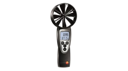 Testo 417