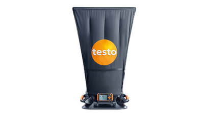 testo 420