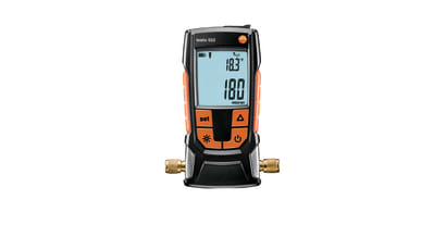 testo 552